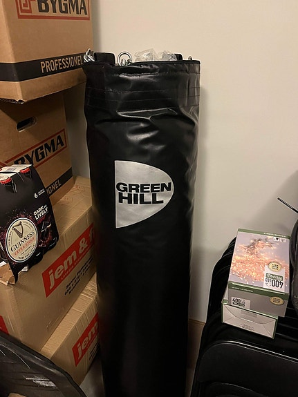 Product image 1 of 3