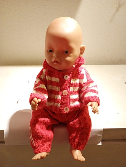 Product image 4 of 4