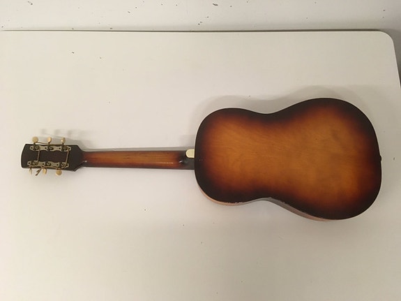 Product image 6 of 8