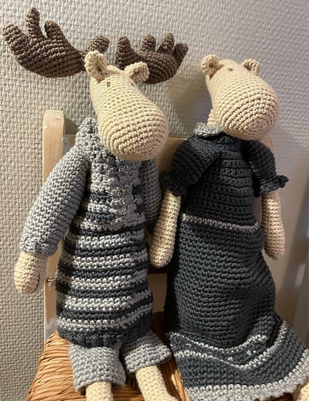 Product image 1 of 8