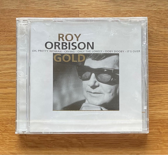 Product image 1 of 2