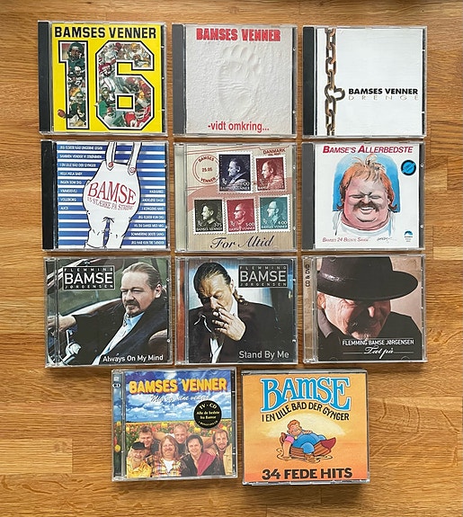 Product image 1 of 2