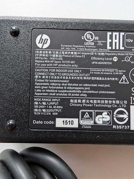 Product image 2 of 2
