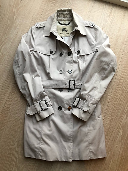 Product image 1 of 7