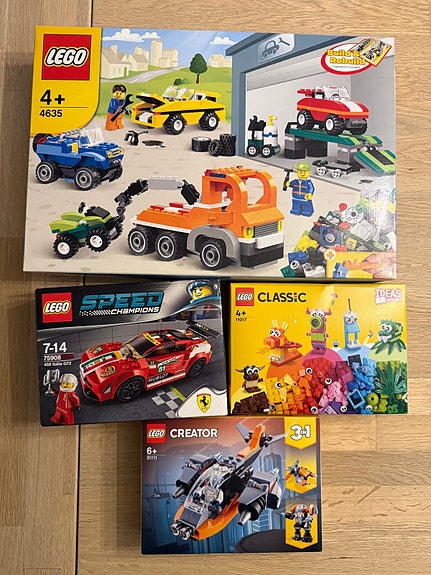 Product image 3 of 7