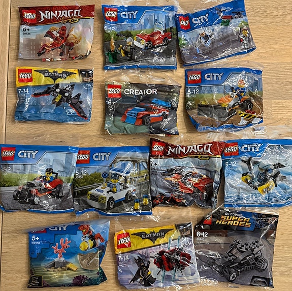 Product image 5 of 7