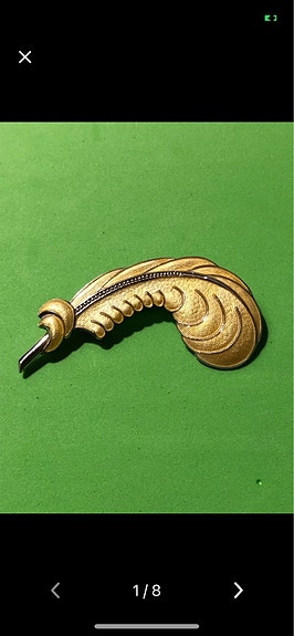 Product image 1 of 8