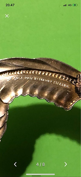 Product image 4 of 8