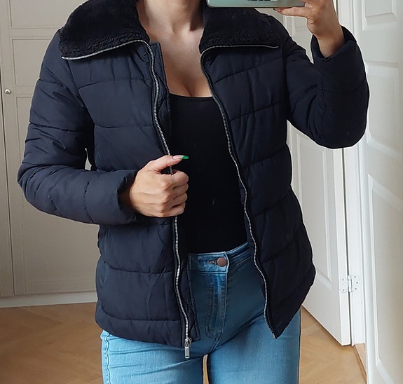 Product image 1 of 8