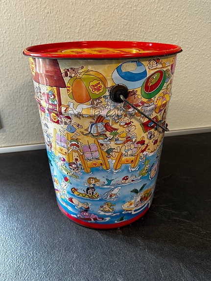 Product image 4 of 6