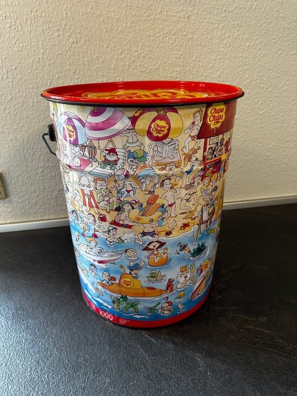 Product image 3 of 6