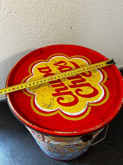 Product image 6 of 6