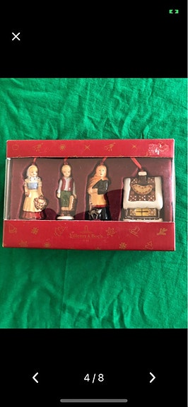 Product image 8 of 8
