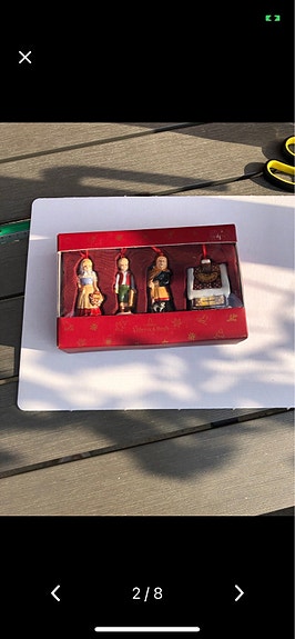 Product image 2 of 8