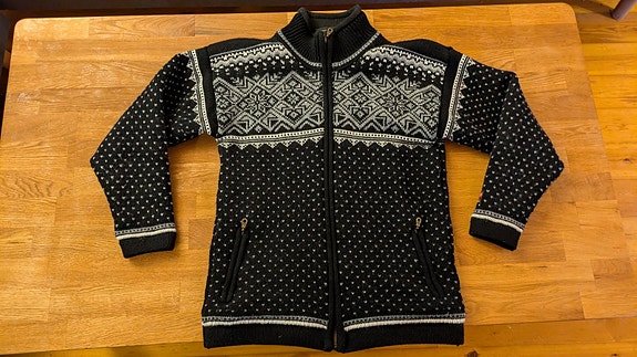 Product image 1 of 6