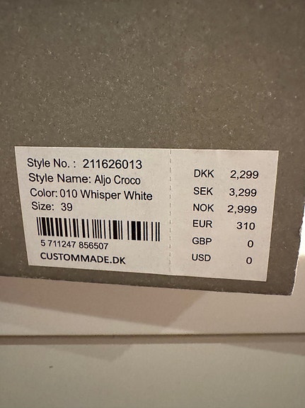 Product image 2 of 5