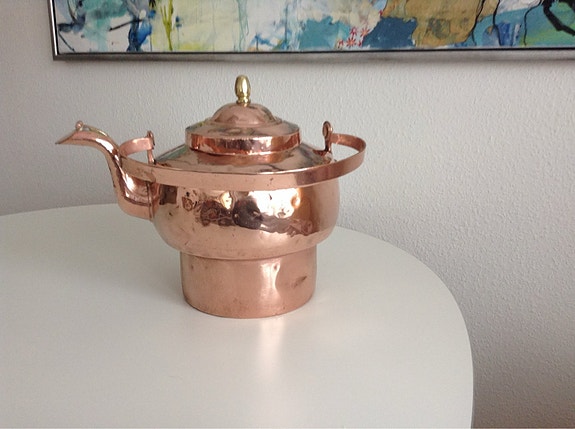 Product image 1 of 5