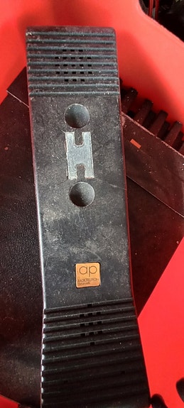 Product image 4 of 7