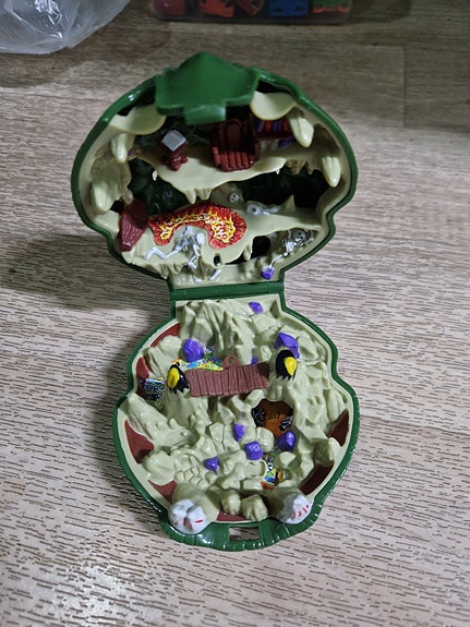 Product image 7 of 8