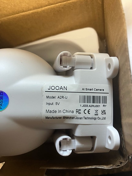 Product image 4 of 6