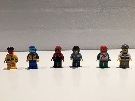 Product image 6 of 6