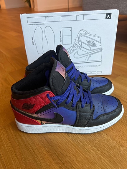 Product image 2 of 5