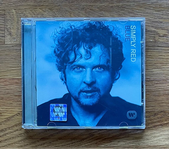 Product image 1 of 2