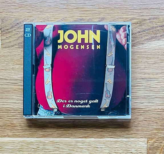 Product image 1 of 2