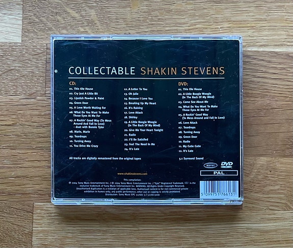 Product image 2 of 2