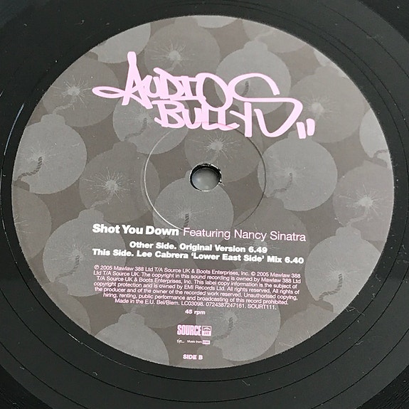 Product image 6 of 6