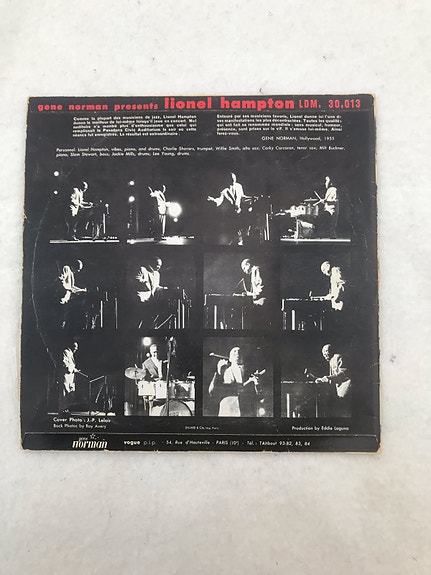 Product image 2 of 8