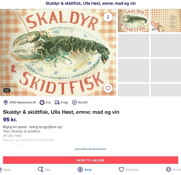 Product image 4 of 6