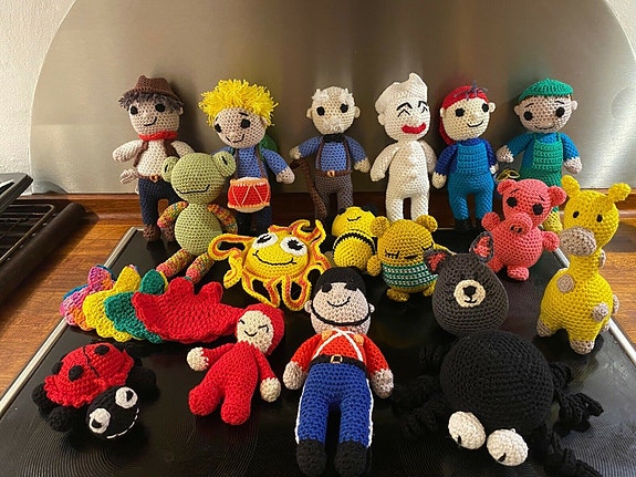 Product image 2 of 4