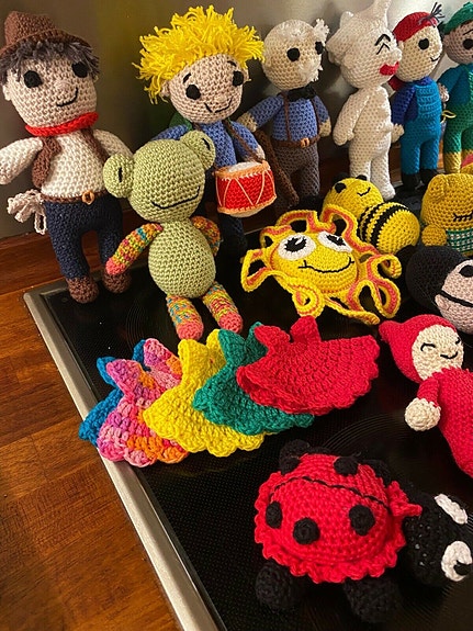 Product image 3 of 4