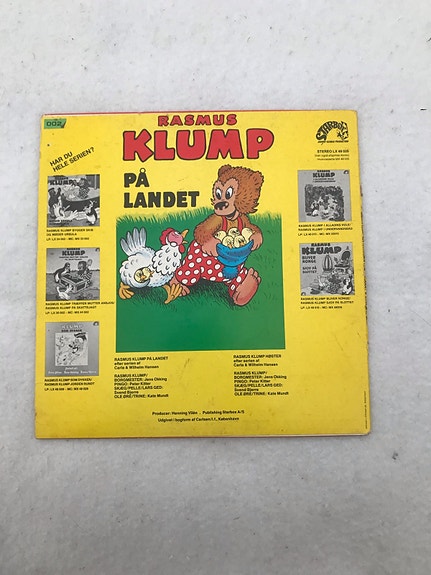 Product image 2 of 8