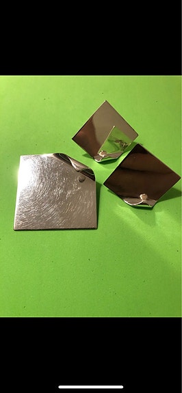 Product image 1 of 8