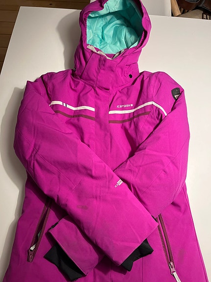 Product image 1 of 2