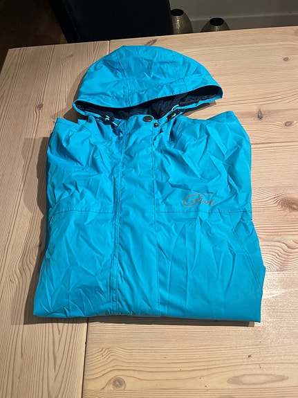 Product image 1 of 8