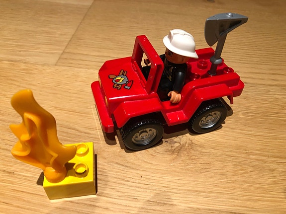 Product image 4 of 5