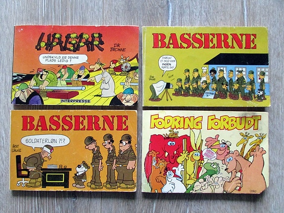 Product image 1 of 3