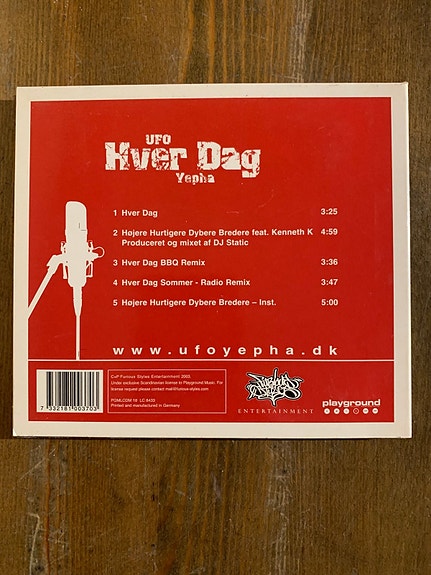 Product image 7 of 7