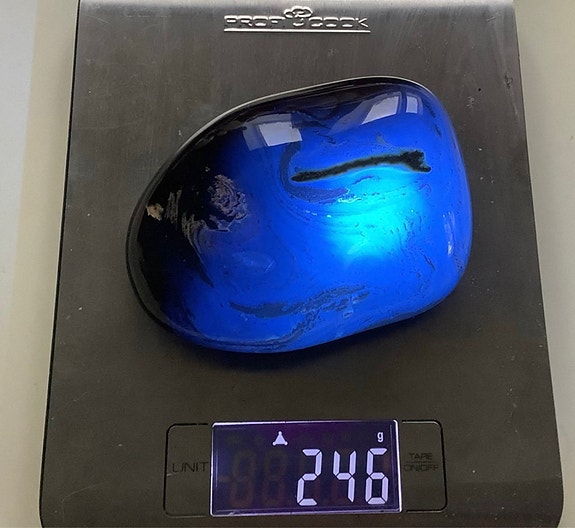 Product image 2 of 8