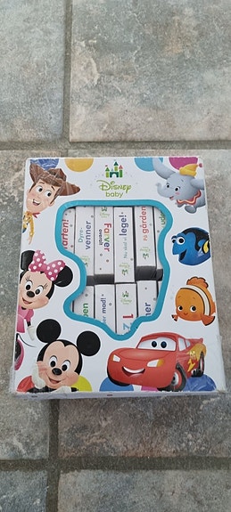 Product image 1 of 2