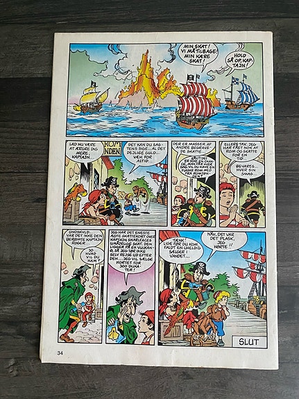 Product image 7 of 7