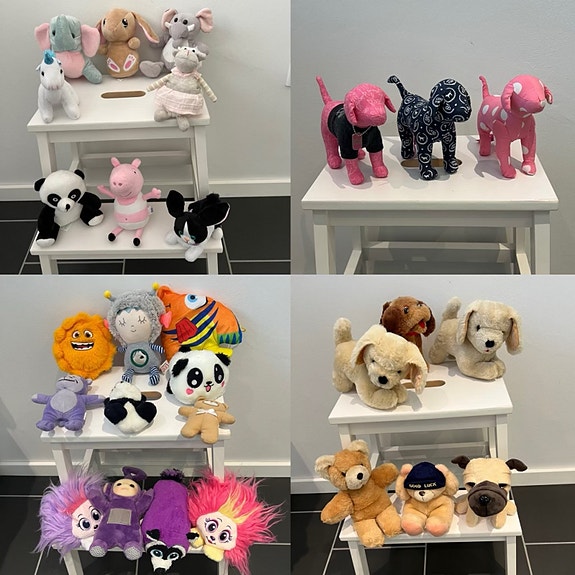 Product image 1 of 6