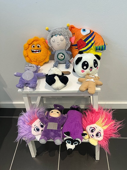 Product image 4 of 6