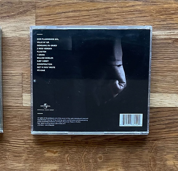 Product image 2 of 2