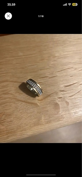 Product image 3 of 7