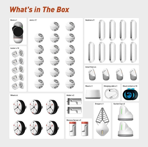 Product image 4 of 4