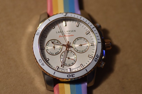 Product image 1 of 8